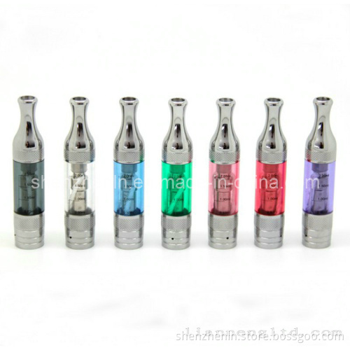 Hottest Genuine EGO Vt Atomizer